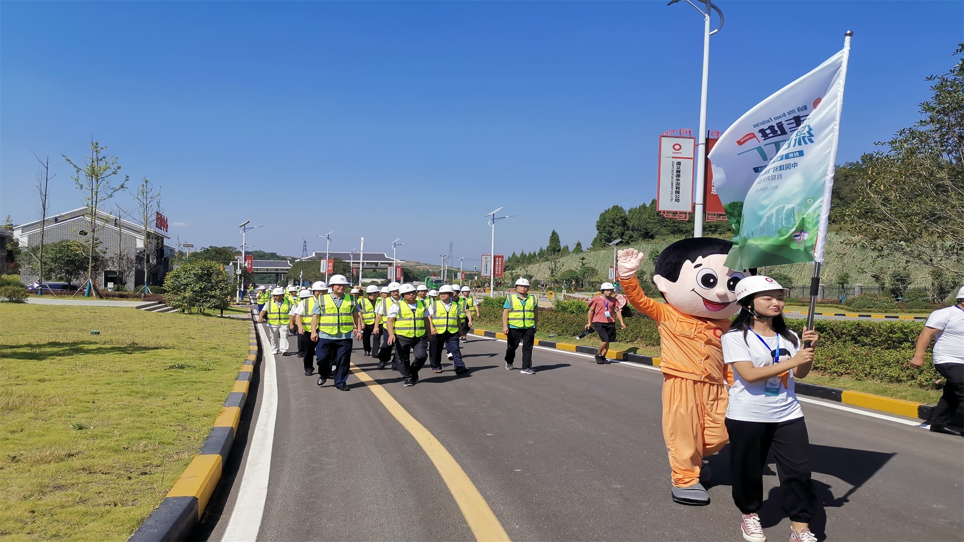 6686���� - ��ͨ�ײ�ȫ������������������